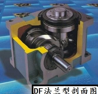 諸城市正信機械 提供廣東激光焊接機、法蘭型凸輪分割器及機械設備配件銷售服務